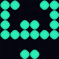 45.65.201.117