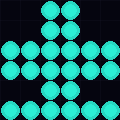 45.65.201.119