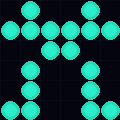 45.65.201.122