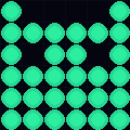 45.65.201.124