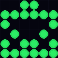 45.65.201.125