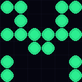 45.65.201.126