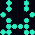 45.65.201.129