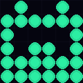 45.65.201.130