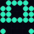 45.65.201.131