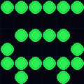 45.65.201.132