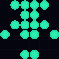 45.65.201.133
