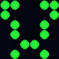 45.65.201.135