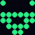 45.65.201.138