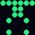 45.65.201.14