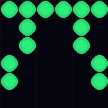 45.65.201.142