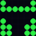 45.65.201.144