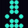 45.65.201.146