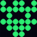 45.65.201.148