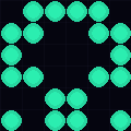 45.65.201.149