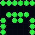 45.65.201.15