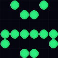 45.65.201.150