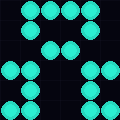 45.65.201.151