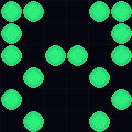 45.65.201.152
