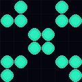 45.65.201.153