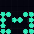 45.65.201.154
