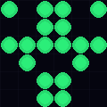 45.65.201.155