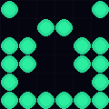 45.65.201.156