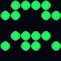 45.65.201.157