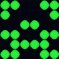 45.65.201.159