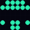 45.65.201.160