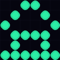 45.65.201.161