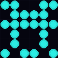 45.65.201.162