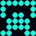 45.65.201.163