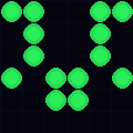 45.65.201.164