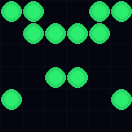 45.65.201.165