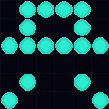 45.65.201.166