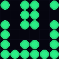 45.65.201.168