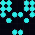 45.65.201.169