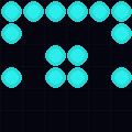 45.65.201.170