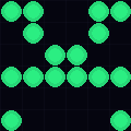 45.65.201.171