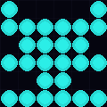 45.65.201.172