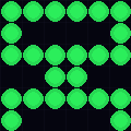 45.65.201.173