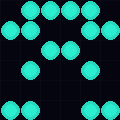 45.65.201.174