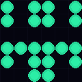 45.65.201.176