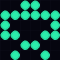 45.65.201.178