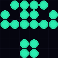 45.65.201.180
