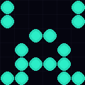 45.65.201.181