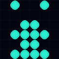 45.65.201.183
