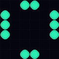 45.65.201.184