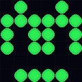 45.65.201.185
